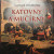Audiokniha: Vondruška Vlastimil • Katovny a mučírny (MP3-CD)