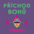 Audiokniha: Toman Vlastislav • Příchod bohů / Čte Řezáč Ivan (MP3-CD)