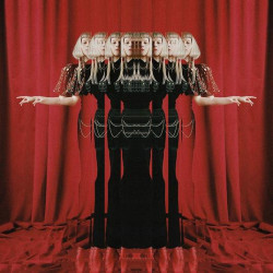 Aurora • The Gods We Can Touch (2LP)