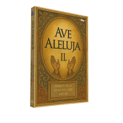 Ave Aleluja • Ave Aleluja II