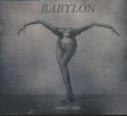 Babylon • Okno v nebi