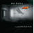Bárta Dan & Illustratosphere • Illustratosphere / Remastered