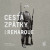 Audiokniha: Remarque Erich Maria • Cesta zpátky / čte Batěk Pavel (MP3-CD)