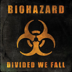 Biohazard: • Divided We Fall