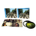 Beatles • Abbey Road / Anniversary edition (2CD)