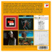 Bernstein Leonard • Bernstein Conducts Stravinsky (6CD)