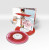 Biffy Clyro • The Myth Of The Happily Ever After (2CD)
