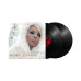 Blige Mary J • A Mary Christmas (2LP)