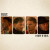 Blue • Heart & Soul (LP)