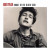 Dylan Bob  • House Of The Risin Sun (LP)