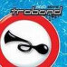 TRABAND • ROAD MOVIE