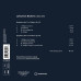 Gewandhausorchester Leipzig / Herbert Blomstedt • Brahms: Symphonies 3 & 4