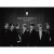 BTS • Map Of The Soul 7 ~ The Journey ~