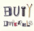 Buty • Duperdele