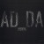 Backspace • Ad Da