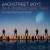 Backstreet Boys • In A World Like This / 10th Anniversary Deluxe Edition (2LP)