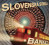 Banket • Slovenská strela