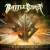 Battle Beast • No More Hollywood Endings / Natural Colour Vinyl (2LP)