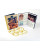 Beach Boys • Sail On Sailor 1972 / Super Deluxe Edition (6CD)