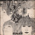 Beatles • Revolver (LP)