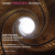 Beethoven • Coriolan Overture & Symphony No. 5