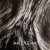 Belakor • Coherence