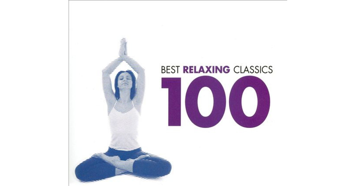 100 best classics. Relax classic. izod saltwater relaxed classics.