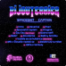 Bijouterrier • Spaceshit Captain