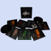 Eilish Billie • When We All Fall Asleep (7LP)