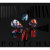 Billy Barman a dievčatá zo Sľuku • Potichu (live)