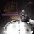Blakey Art & The Jazz Messengers • First Flight To Tokyo / The Lost 1961 Recordings