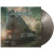 Blue Öyster Cult • On Your Feet Or On Your Knees / Silver (2LP)