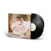 Bocelli Andrea • A Family Christmas (2LP)