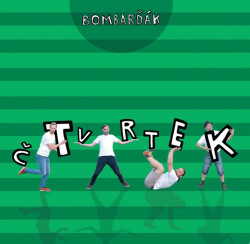 Bombarďák • Čtvrtek
