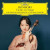 Bomsori Kim • Violin On Stage  