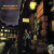 Bowie David • The Rise And Fall Of Ziggy Stardust (LP)