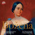 Audiokniha: Wlodarczyková Hana • Božena / Čtou Tatiana a Vojtěch Dykovi (MP3-CD)
