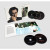 Bryan Ferry • Retrospective Selected Recordings 1973-2023 (5CD)