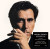 Bryan Ferry • Retrospective Selected Recordings 1973-2023