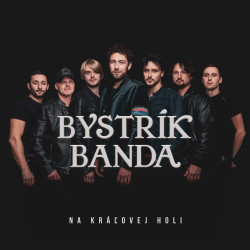 Bystrík Banda • Na Kráľovej holi