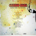 Canned Heat • Sunset And The Boogie (LP)