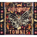 STEVE EARLE: • TOWNES