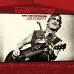 KRISTOFFERSON, KRIS: • LIVE AT GILLEY'S - PAS. PASADENA, TX: SEPTEMBER 15, 1981 / INCL. POSTER