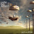 Peter Bič Project • Just A Story