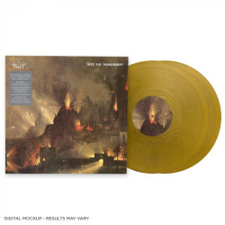 Celtic Frost • Into The Pandemonium (2LP)