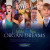 Chamber Music • Organ Dreams