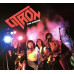 CITRON • PLNI ENERGIE