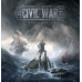 Civil War • Invaders