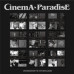 Zerobaseone • 4th Mini Album : Cinema Paradise (digipack) (outbox / Cd + Photobook 1ea + Photo Card F