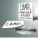 Tanita Tikaram: • Liar (Love Isn'T A Right)